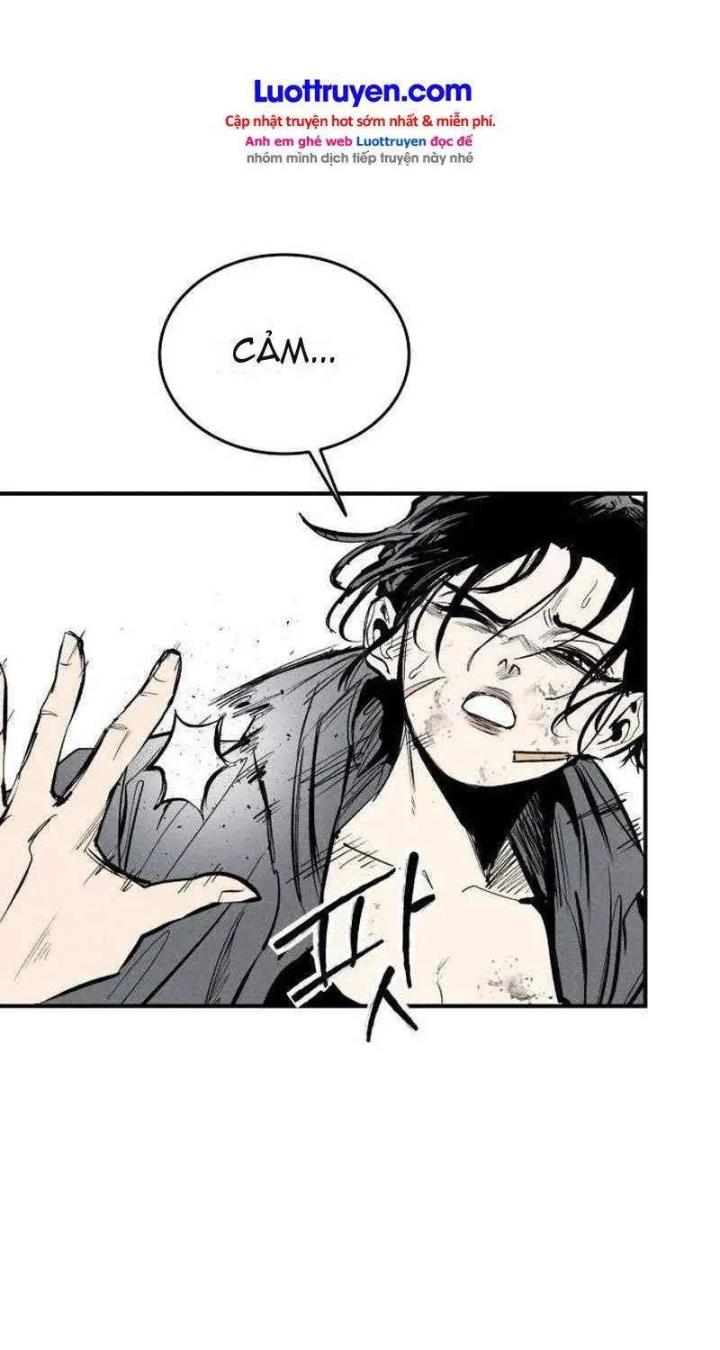 Thượng Lưu - Chap 62 - Trang 41