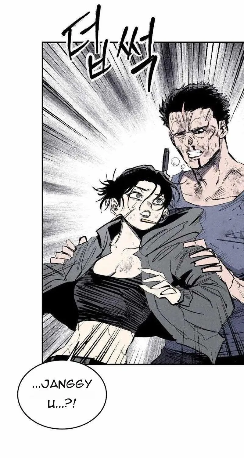 Thượng Lưu - Chap 62 - Trang 42