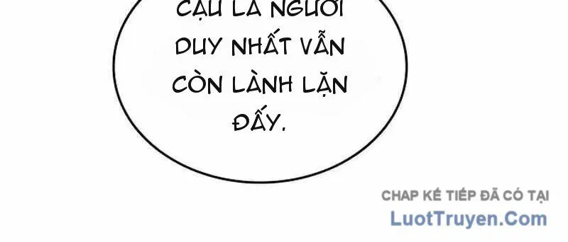 Thượng Lưu - Chap 62 - Trang 44