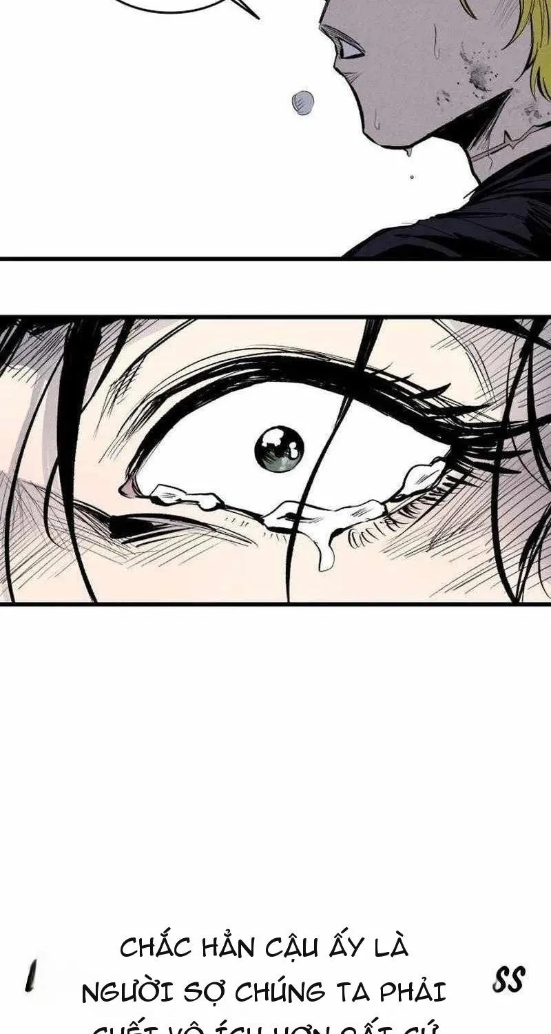 Thượng Lưu - Chap 62 - Trang 46