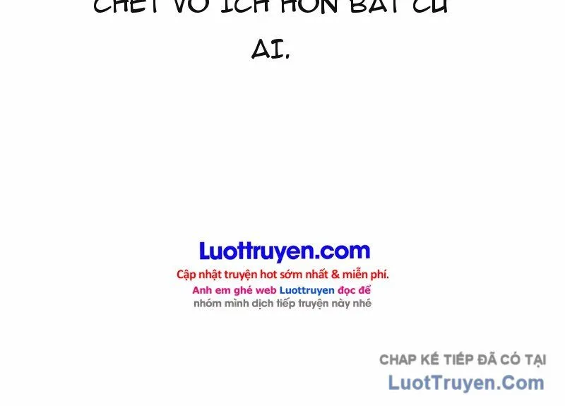 Thượng Lưu - Chap 62 - Trang 47