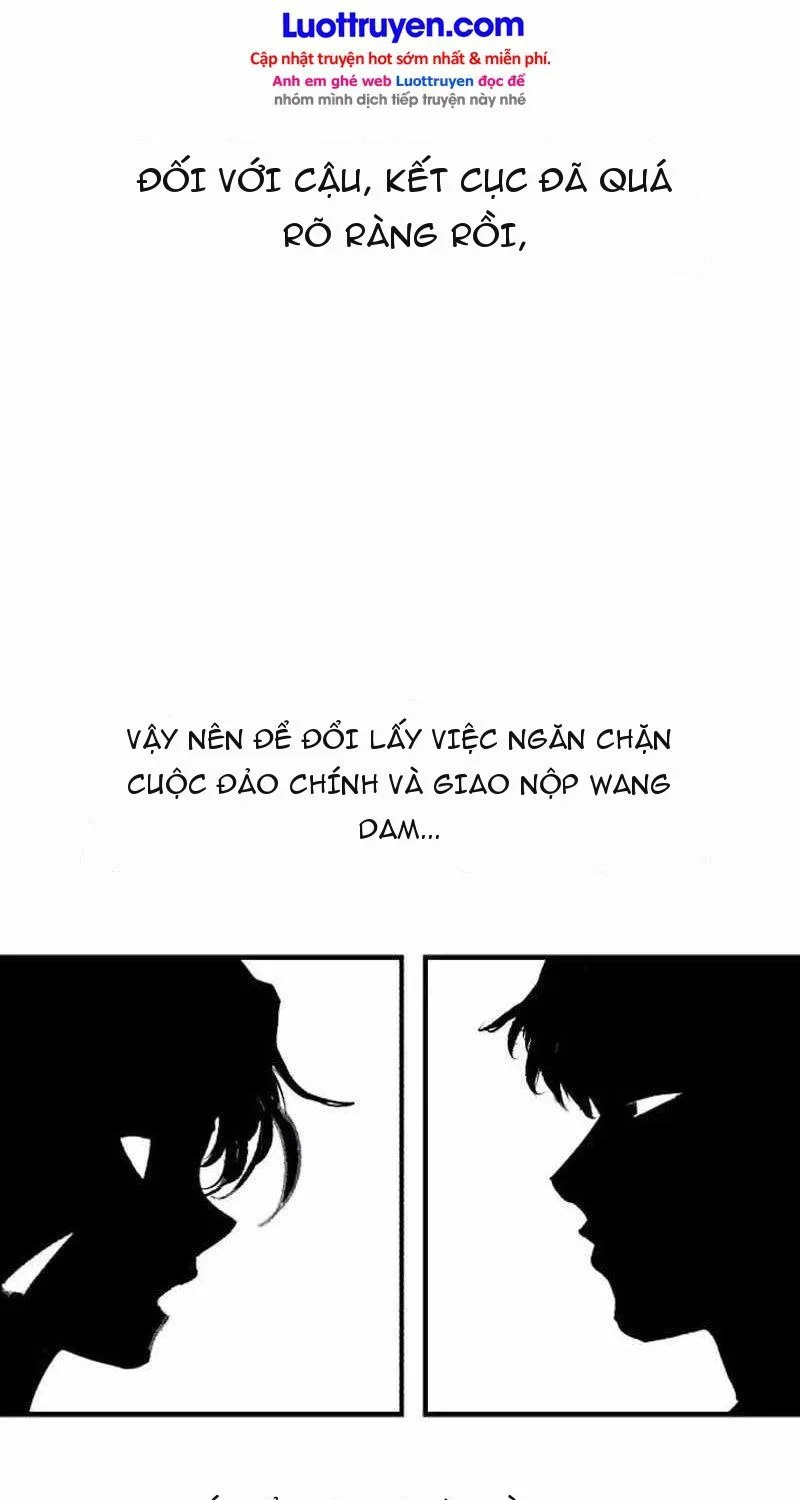 Thượng Lưu - Chap 62 - Trang 48