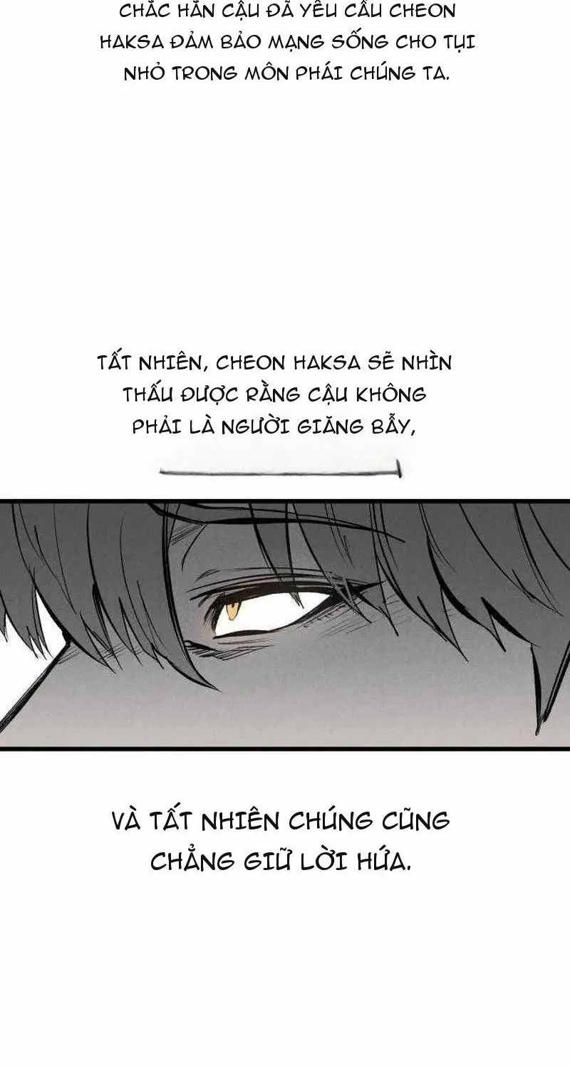 Thượng Lưu - Chap 62 - Trang 49