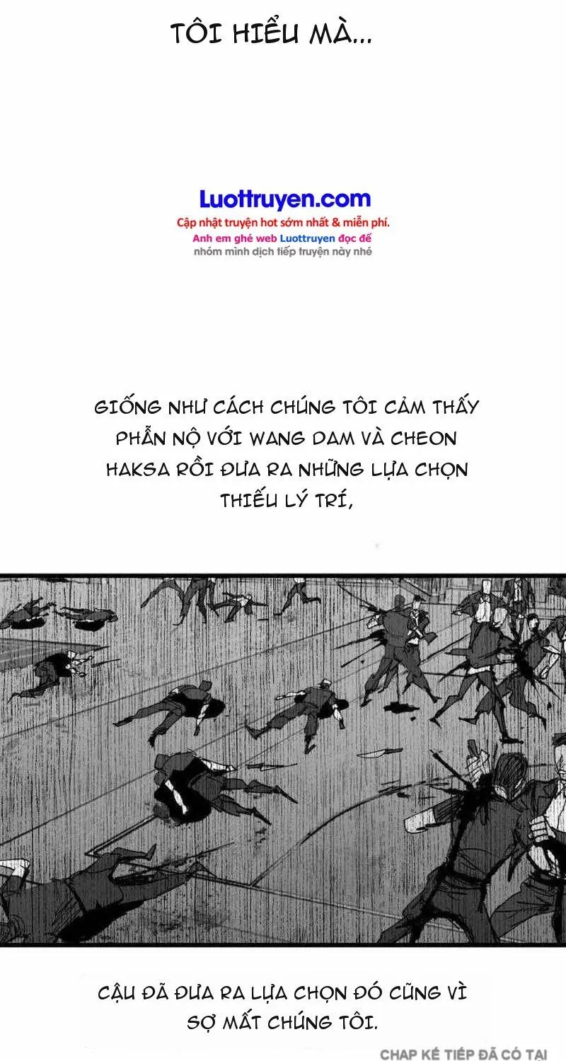 Thượng Lưu - Chap 62 - Trang 50