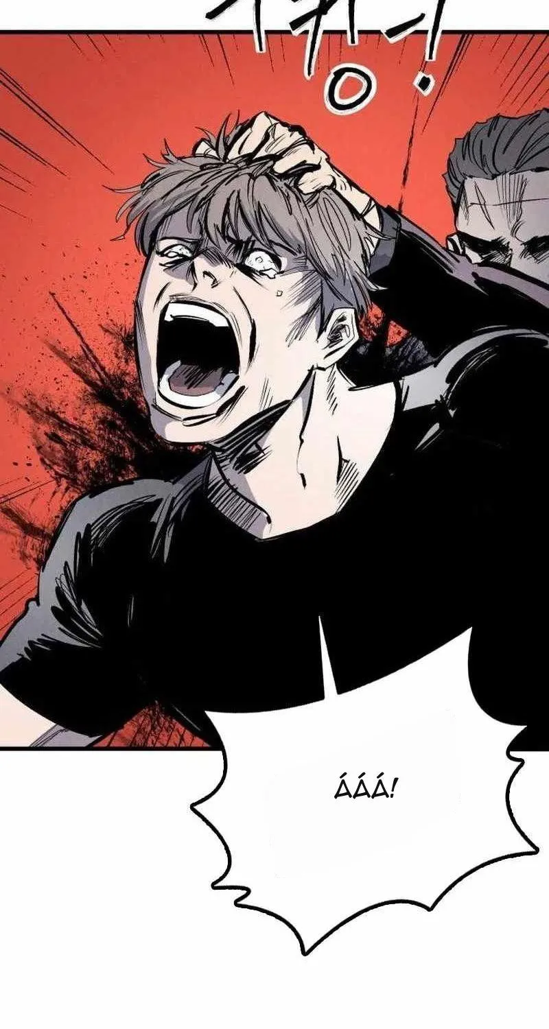 Thượng Lưu - Chap 62 - Trang 6