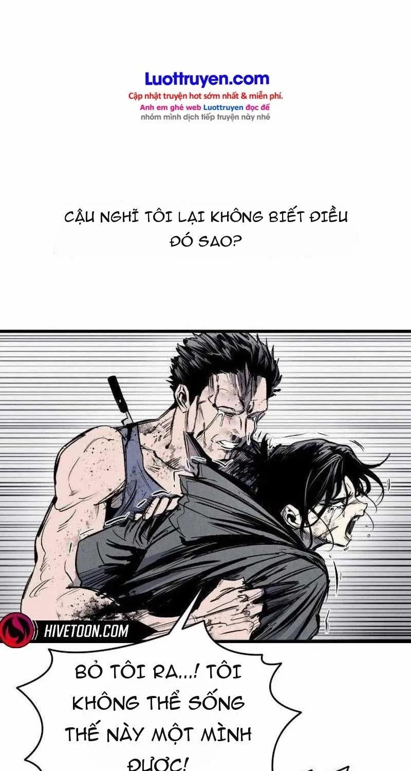 Thượng Lưu - Chap 62 - Trang 52