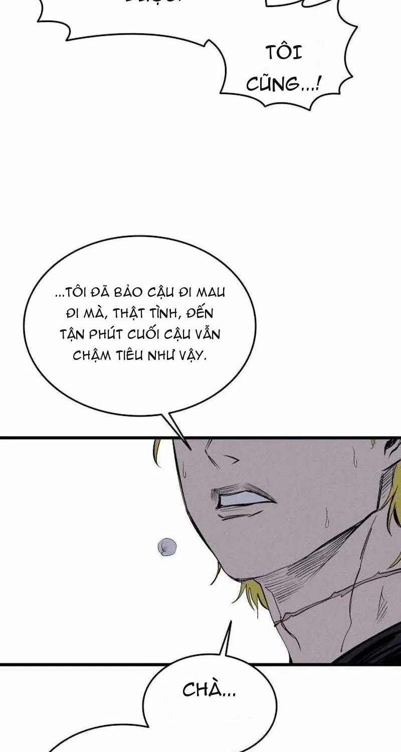 Thượng Lưu - Chap 62 - Trang 53