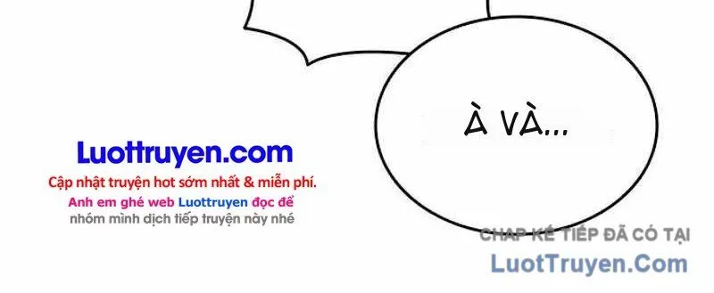Thượng Lưu - Chap 62 - Trang 55