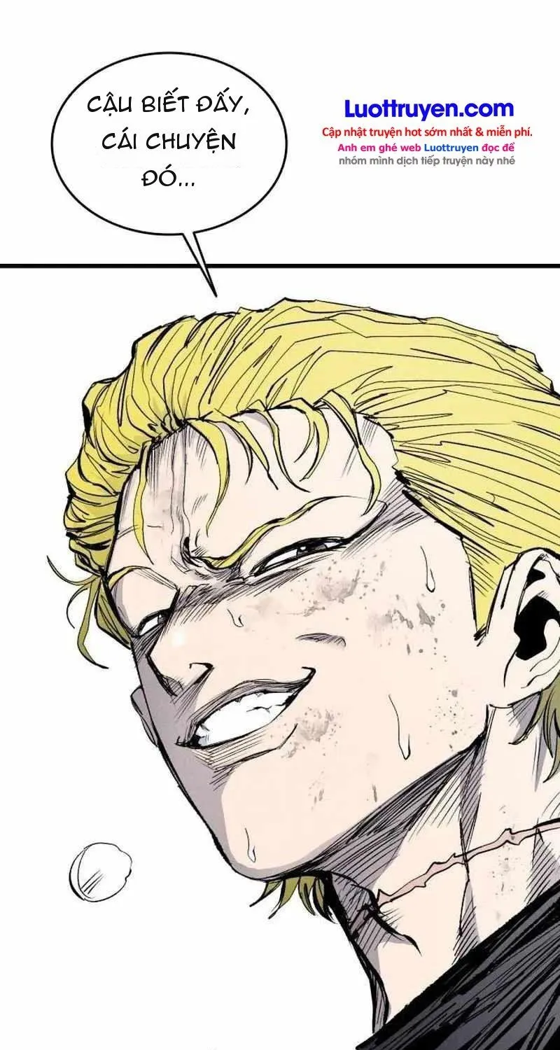 Thượng Lưu - Chap 62 - Trang 56