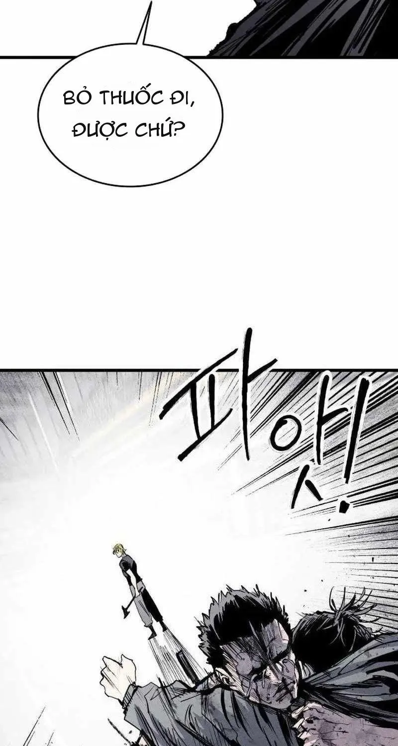 Thượng Lưu - Chap 62 - Trang 57