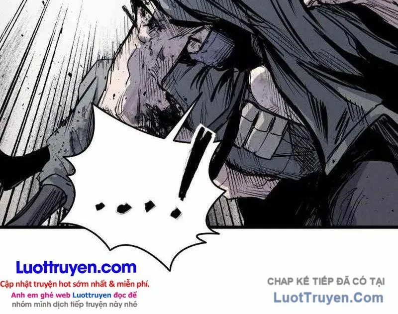 Thượng Lưu - Chap 62 - Trang 58