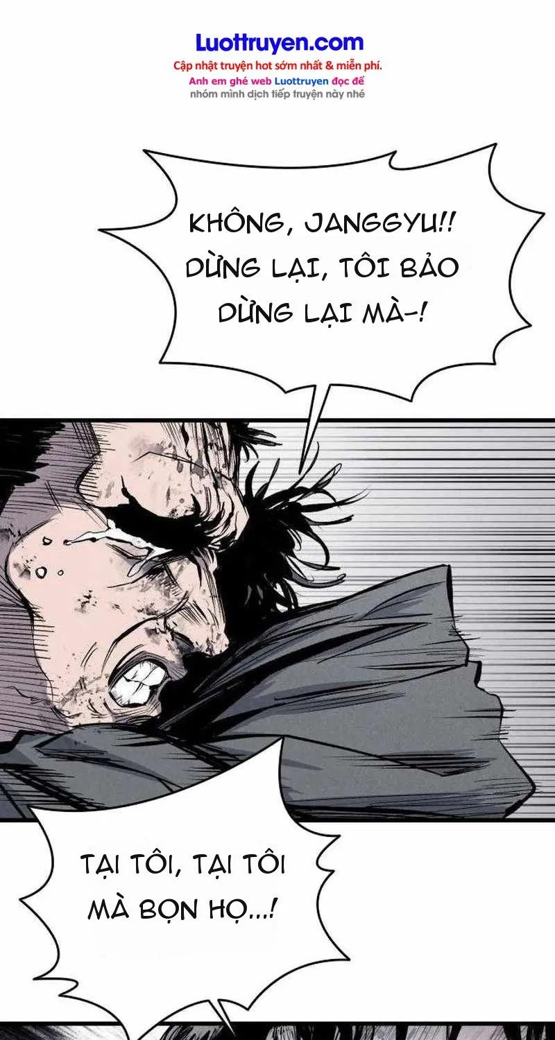 Thượng Lưu - Chap 62 - Trang 59