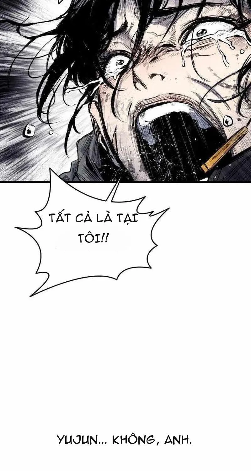 Thượng Lưu - Chap 62 - Trang 60