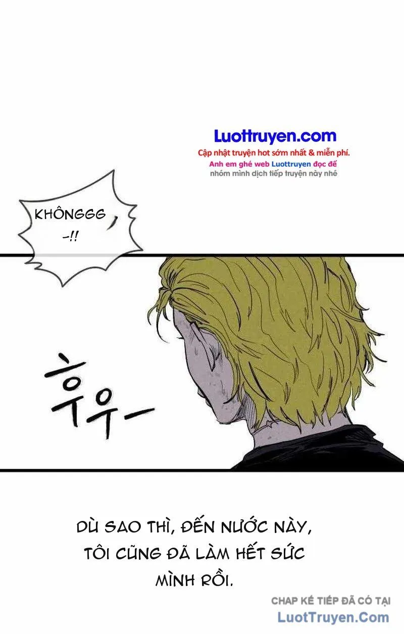 Thượng Lưu - Chap 62 - Trang 61