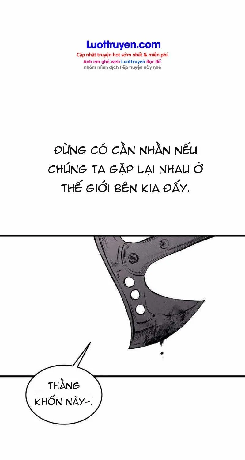 Thượng Lưu - Chap 62 - Trang 62