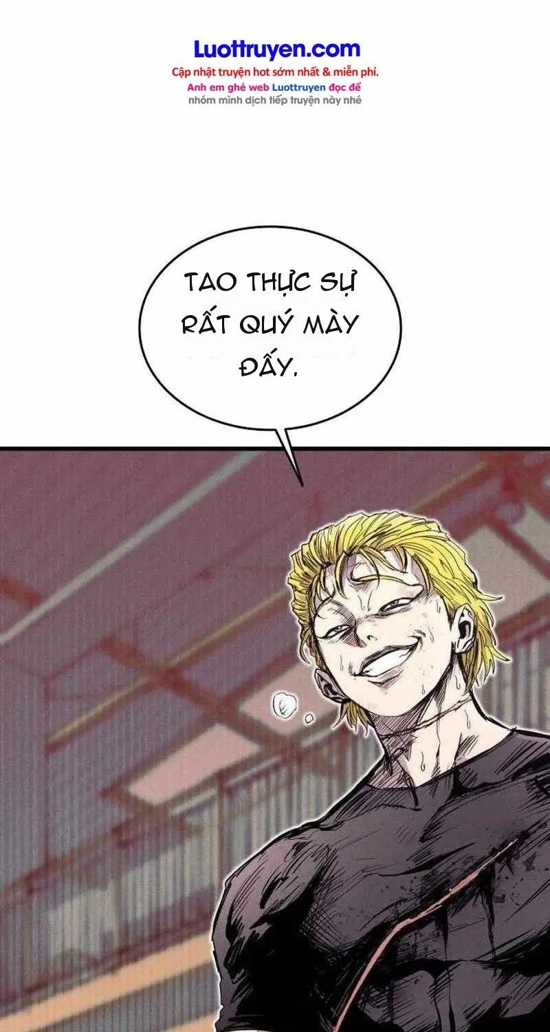 Thượng Lưu - Chap 62 - Trang 63