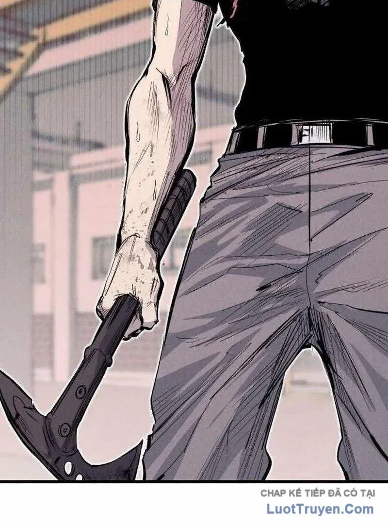 Thượng Lưu - Chap 62 - Trang 64