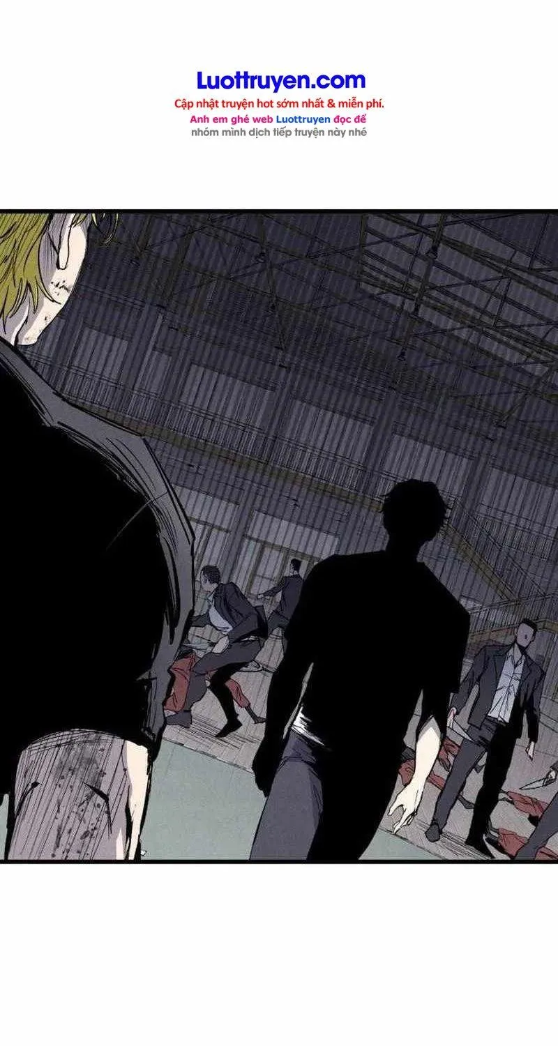 Thượng Lưu - Chap 62 - Trang 65