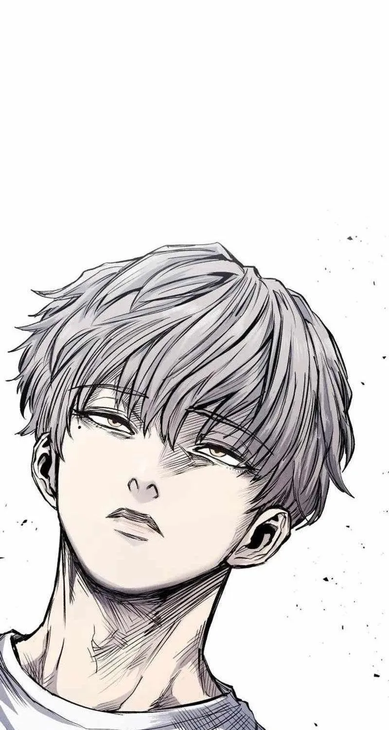 Thượng Lưu - Chap 62 - Trang 66