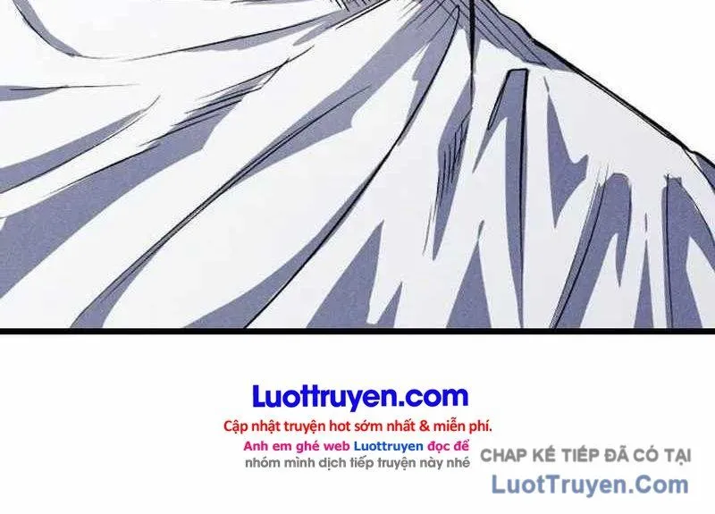 Thượng Lưu - Chap 62 - Trang 67