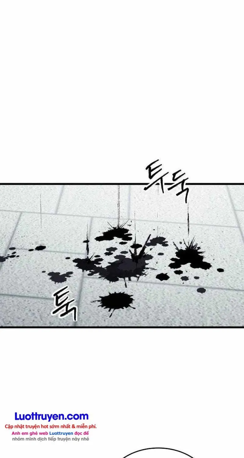Thượng Lưu - Chap 62 - Trang 69