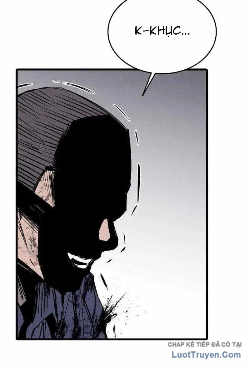 Thượng Lưu - Chap 62 - Trang 70