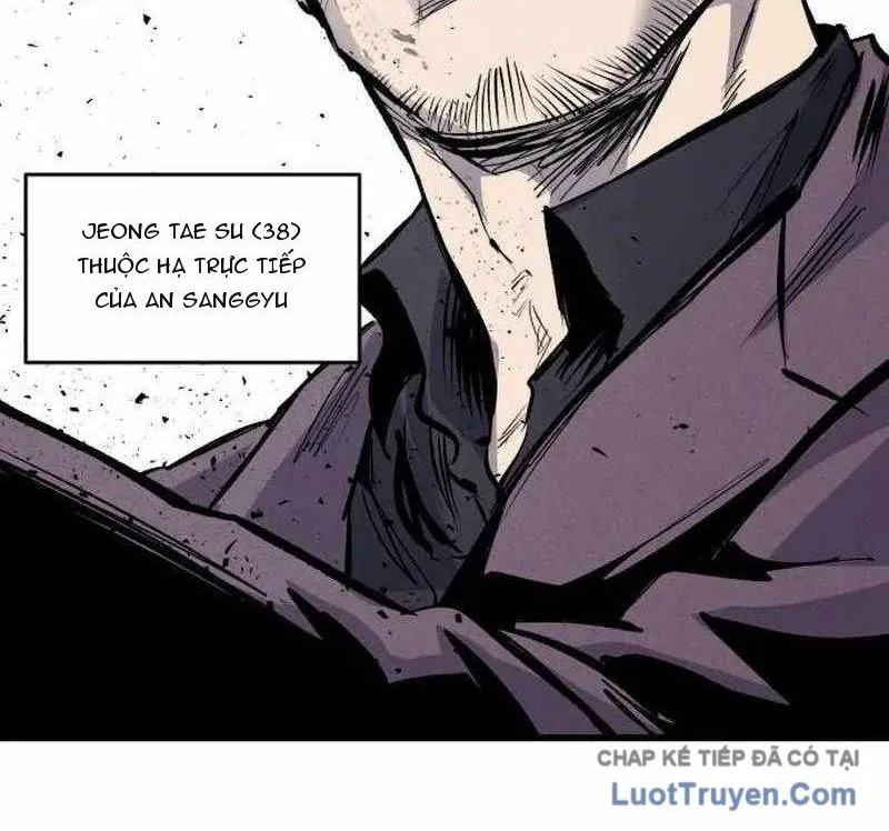 Thượng Lưu - Chap 62 - Trang 8
