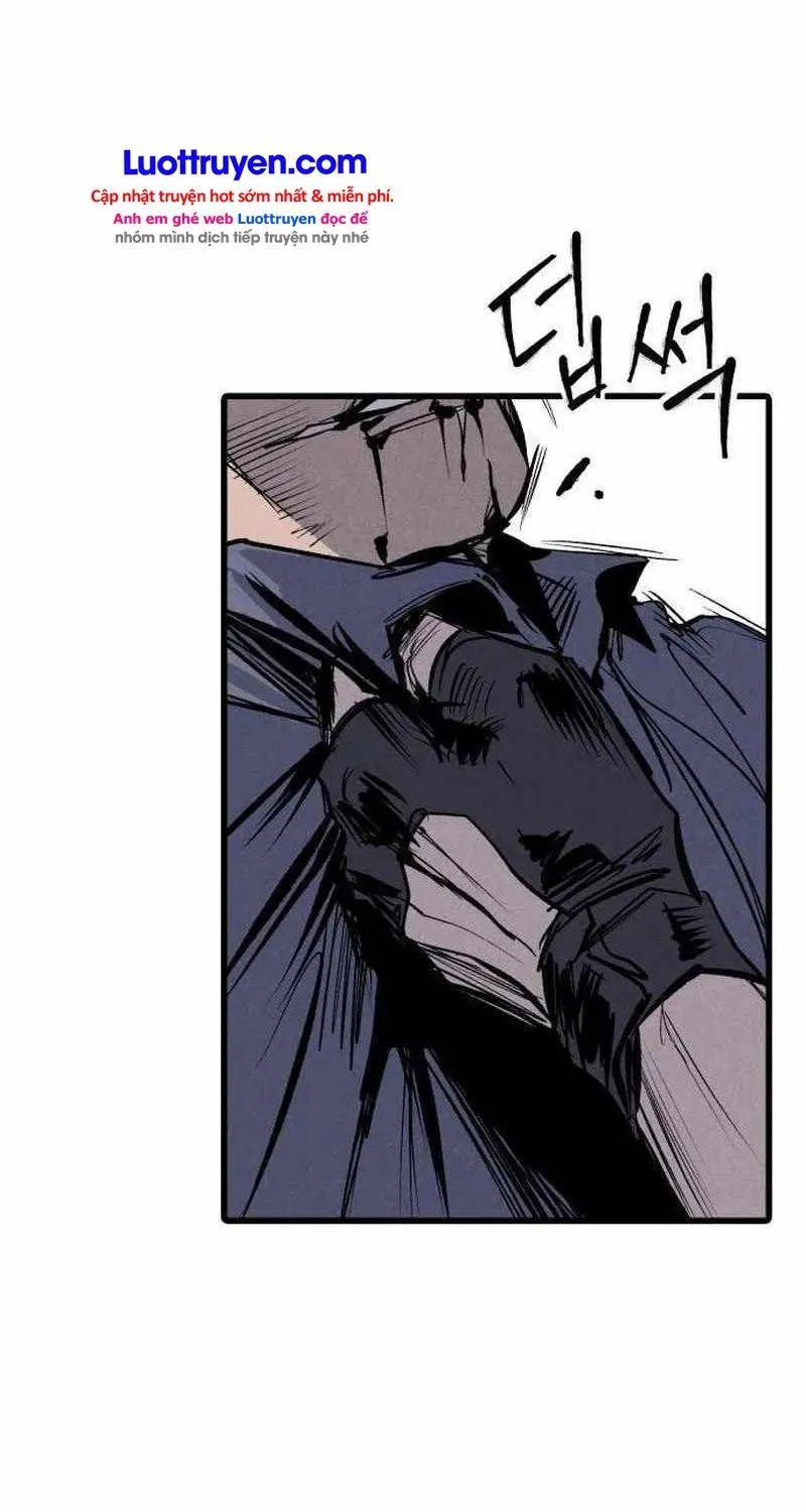 Thượng Lưu - Chap 62 - Trang 71