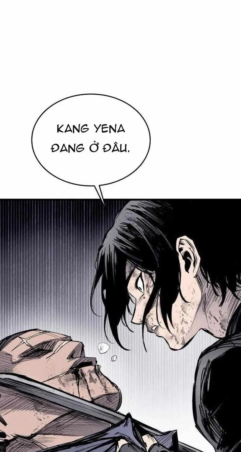 Thượng Lưu - Chap 62 - Trang 72