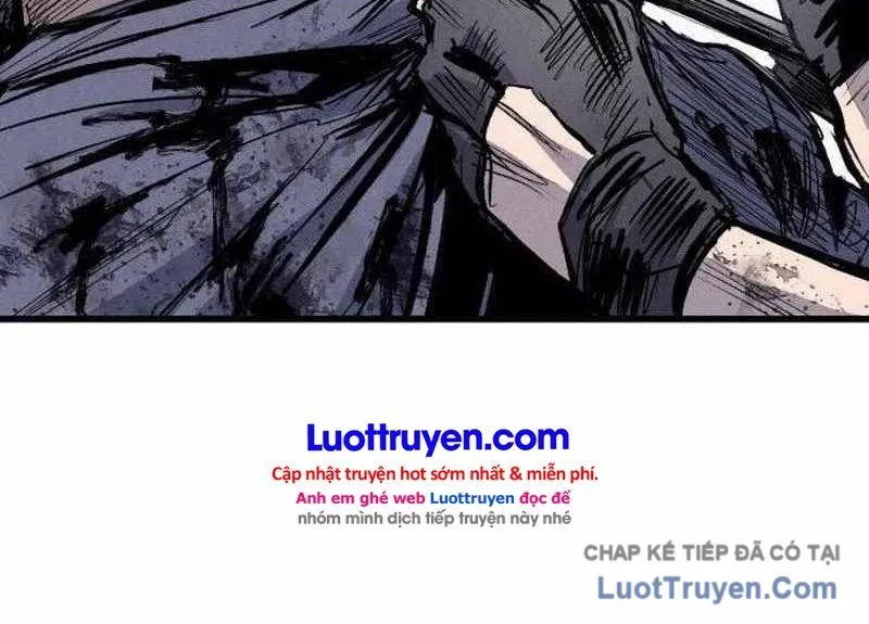 Thượng Lưu - Chap 62 - Trang 73