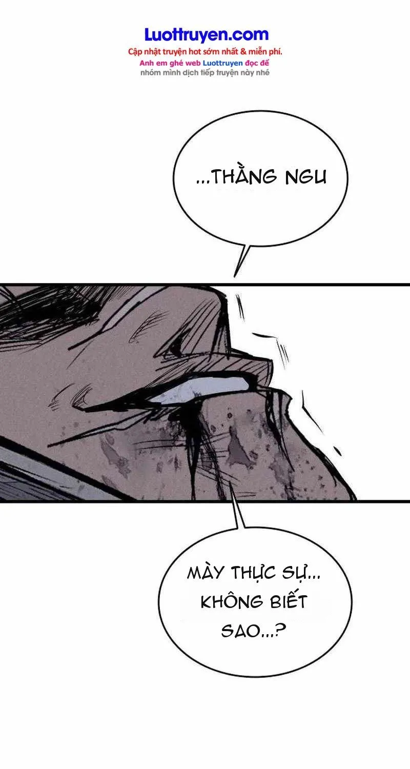 Thượng Lưu - Chap 62 - Trang 74