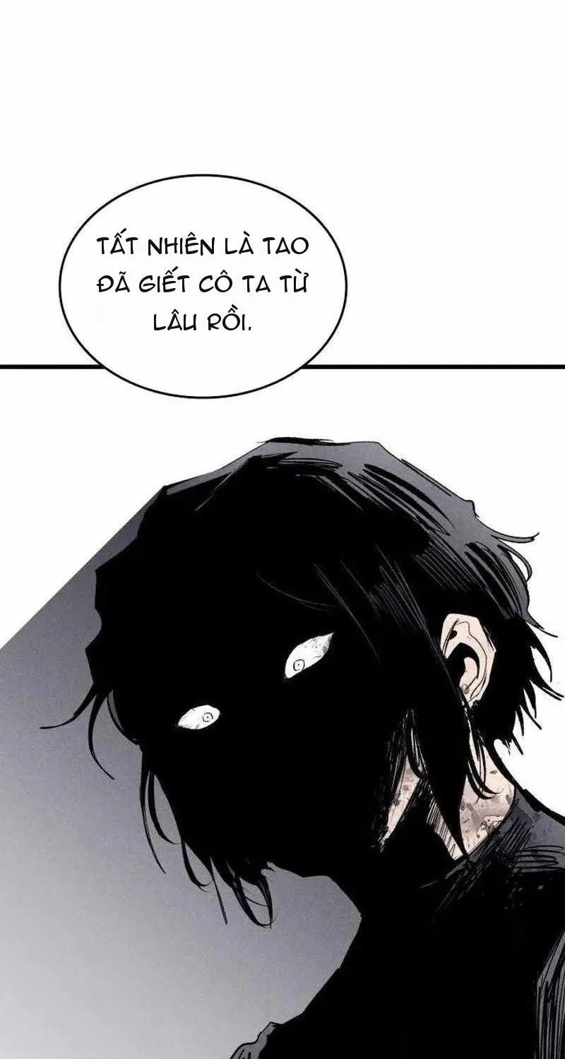 Thượng Lưu - Chap 62 - Trang 75