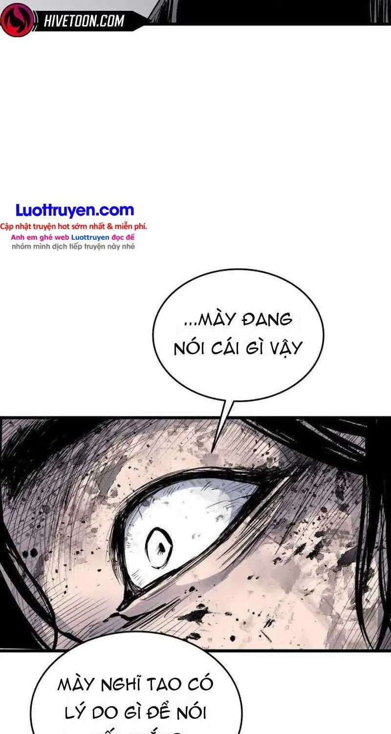 Thượng Lưu - Chap 62 - Trang 76