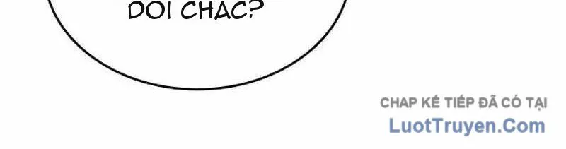 Thượng Lưu - Chap 62 - Trang 77