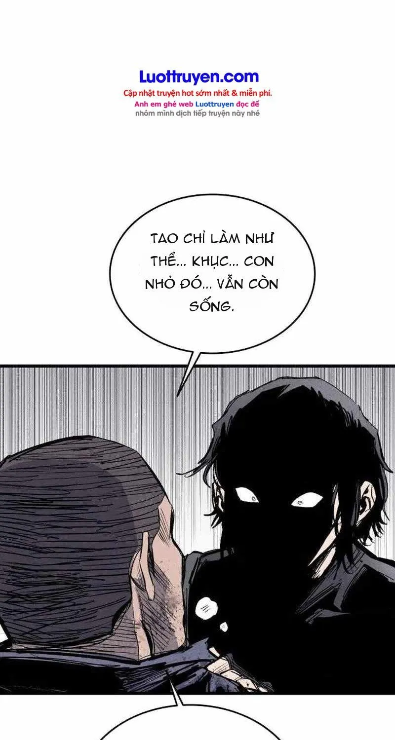 Thượng Lưu - Chap 62 - Trang 78