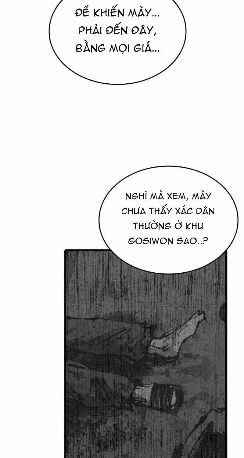 Thượng Lưu - Chap 62 - Trang 79