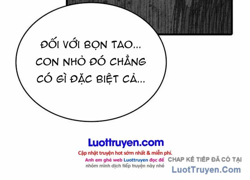 Thượng Lưu - Chap 62 - Trang 80