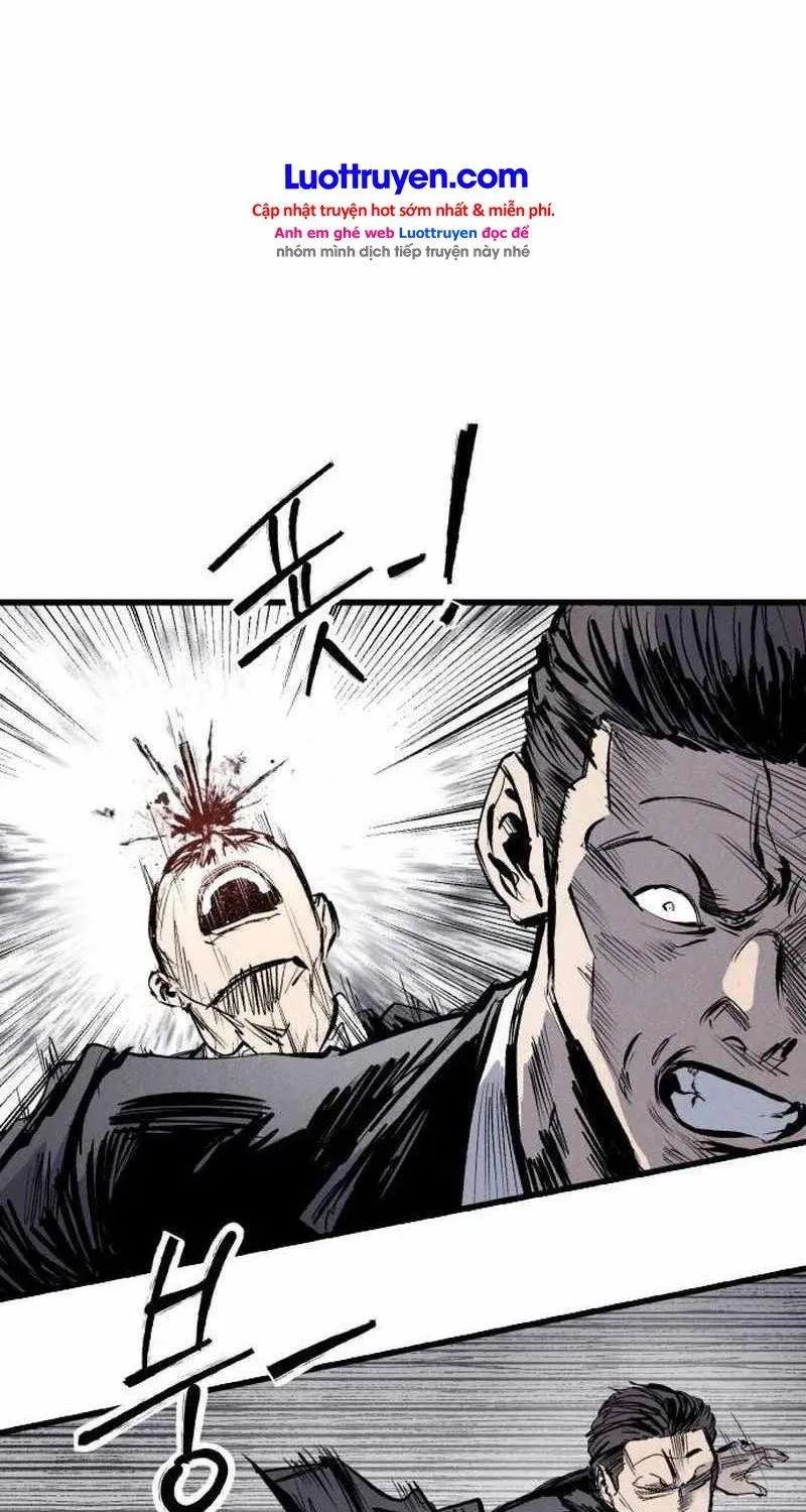 Thượng Lưu - Chap 62 - Trang 9
