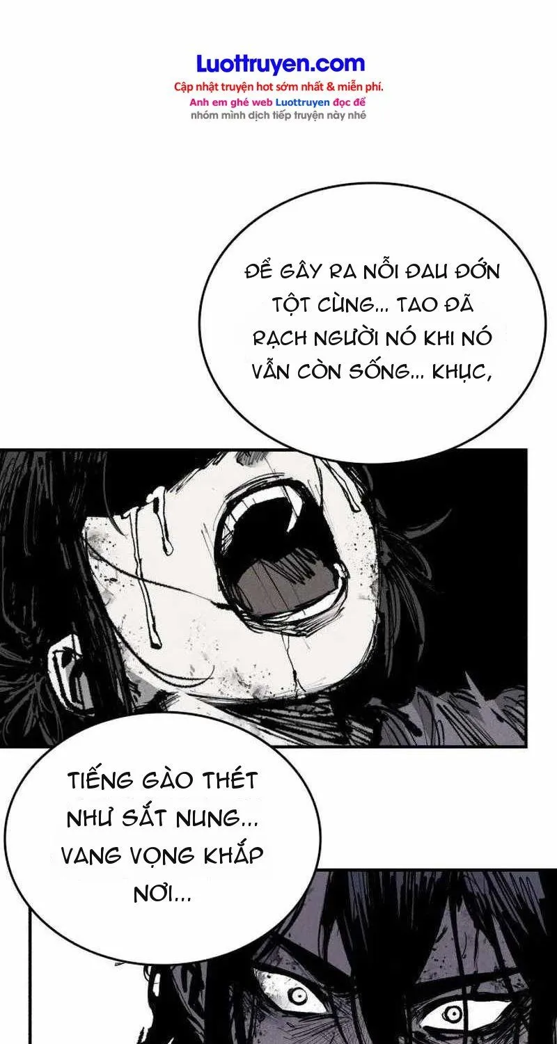 Thượng Lưu - Chap 62 - Trang 81