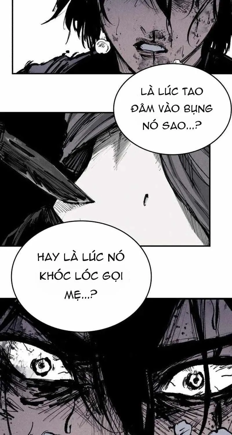 Thượng Lưu - Chap 62 - Trang 82