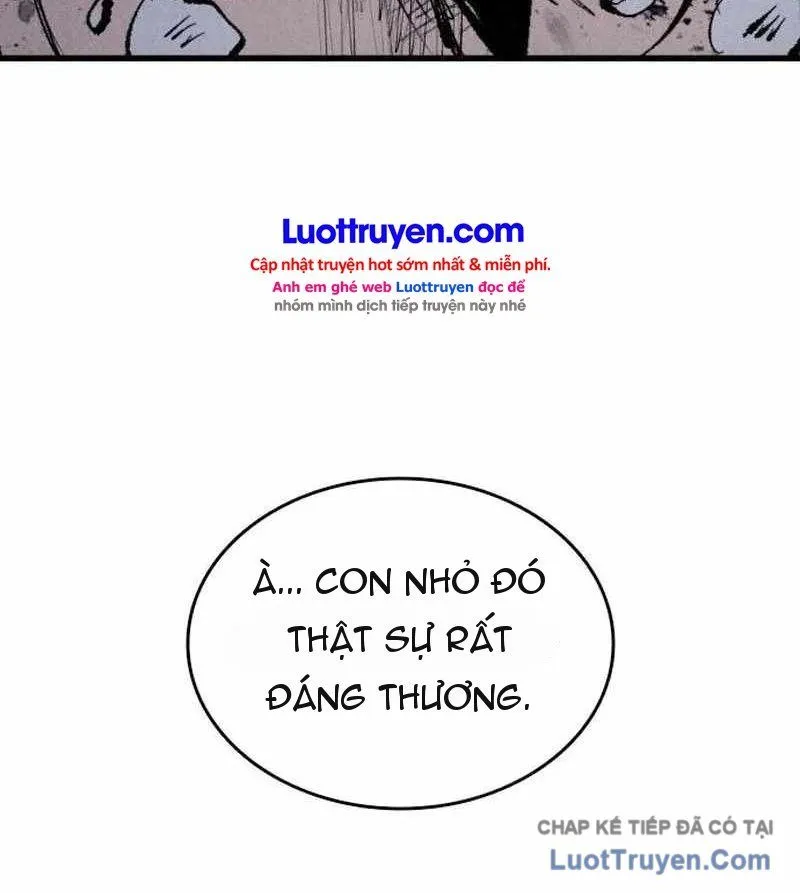 Thượng Lưu - Chap 62 - Trang 83