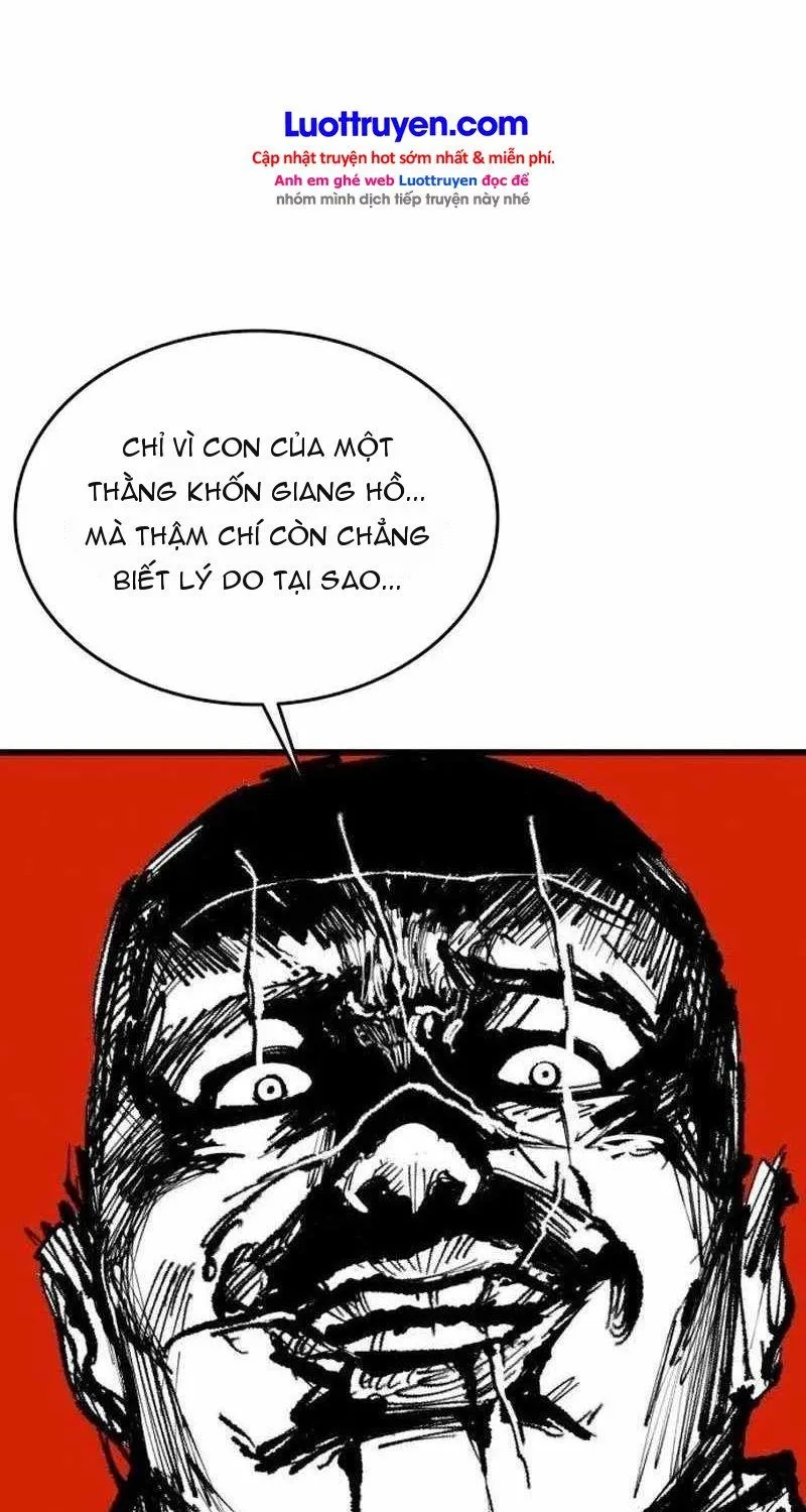 Thượng Lưu - Chap 62 - Trang 84