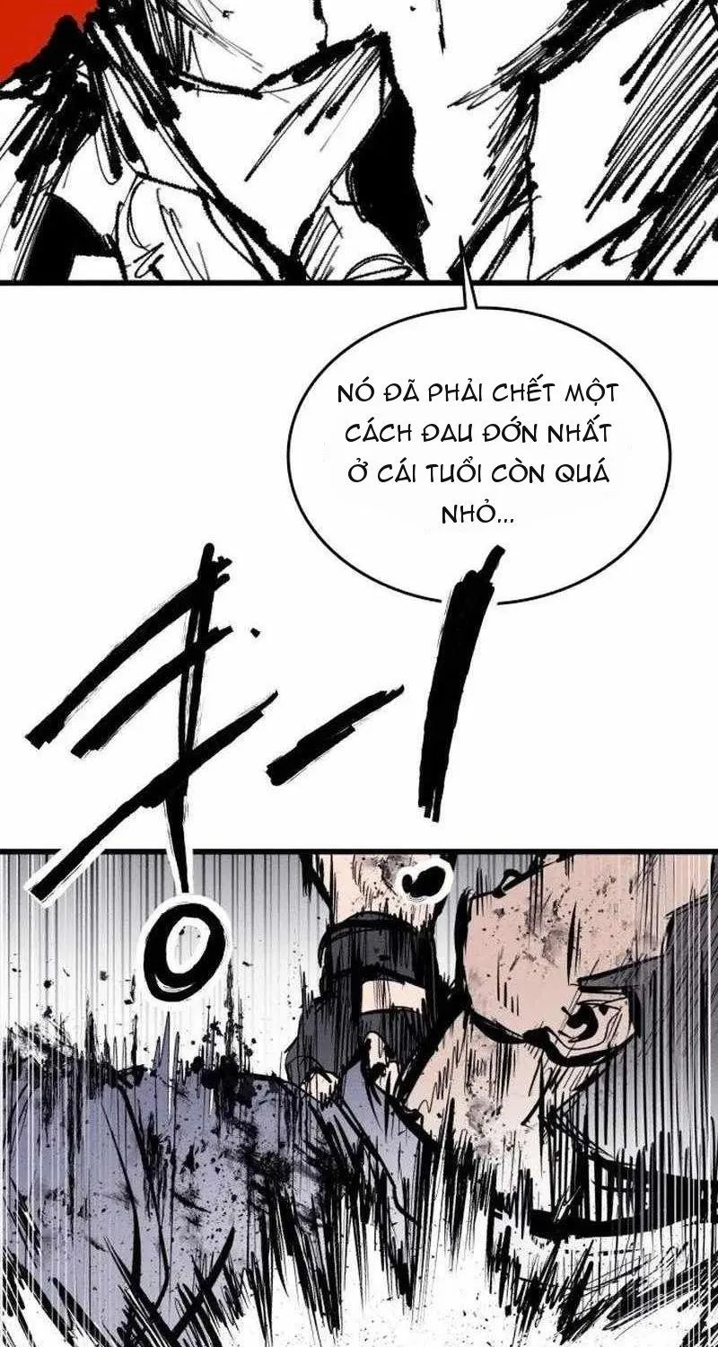 Thượng Lưu - Chap 62 - Trang 85