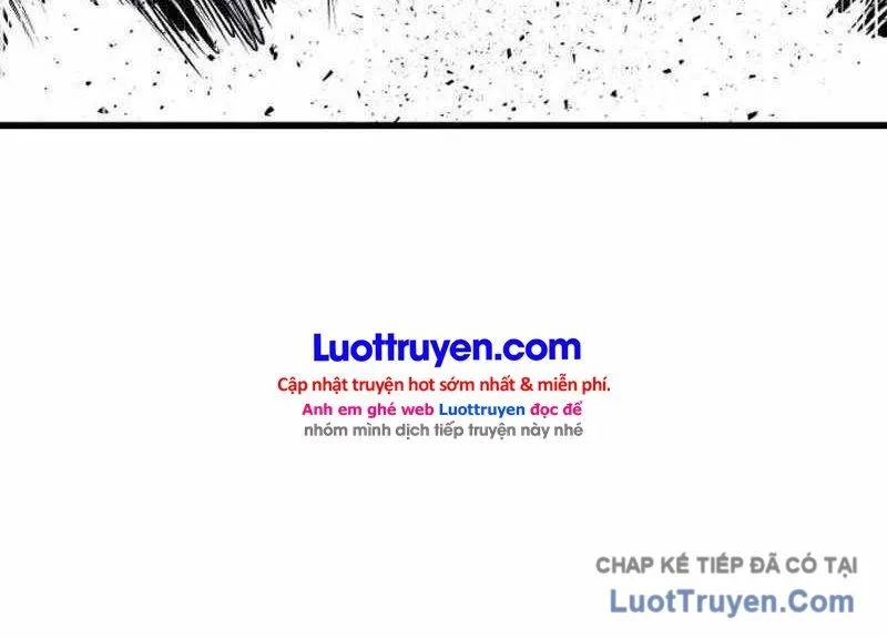 Thượng Lưu - Chap 62 - Trang 86