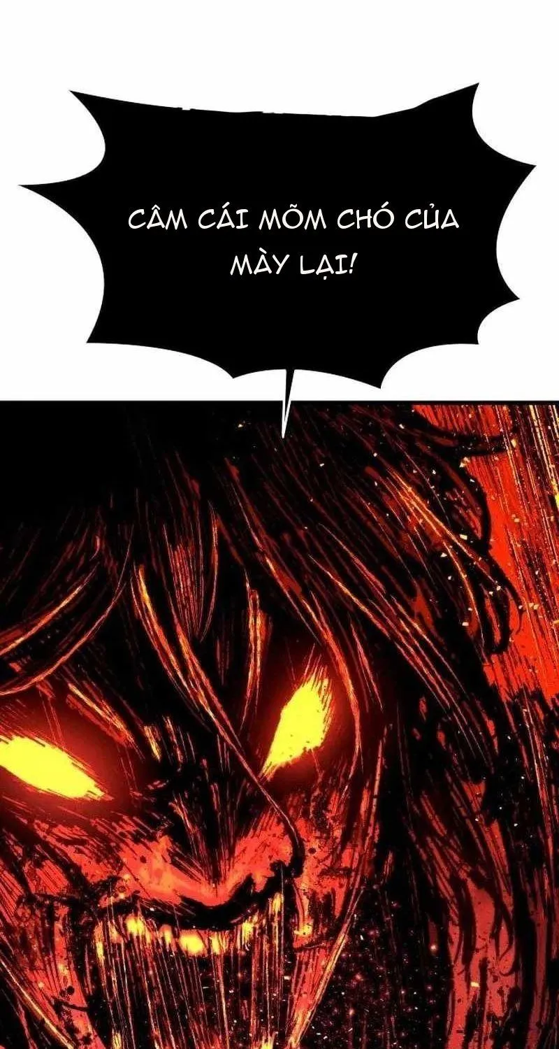 Thượng Lưu - Chap 62 - Trang 87