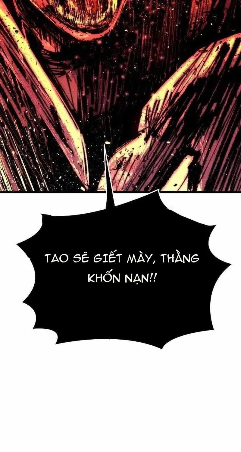 Thượng Lưu - Chap 62 - Trang 88