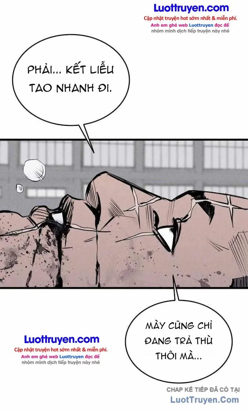 Thượng Lưu - Chap 62 - Trang 89