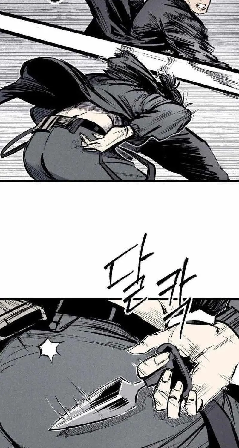 Thượng Lưu - Chap 62 - Trang 10
