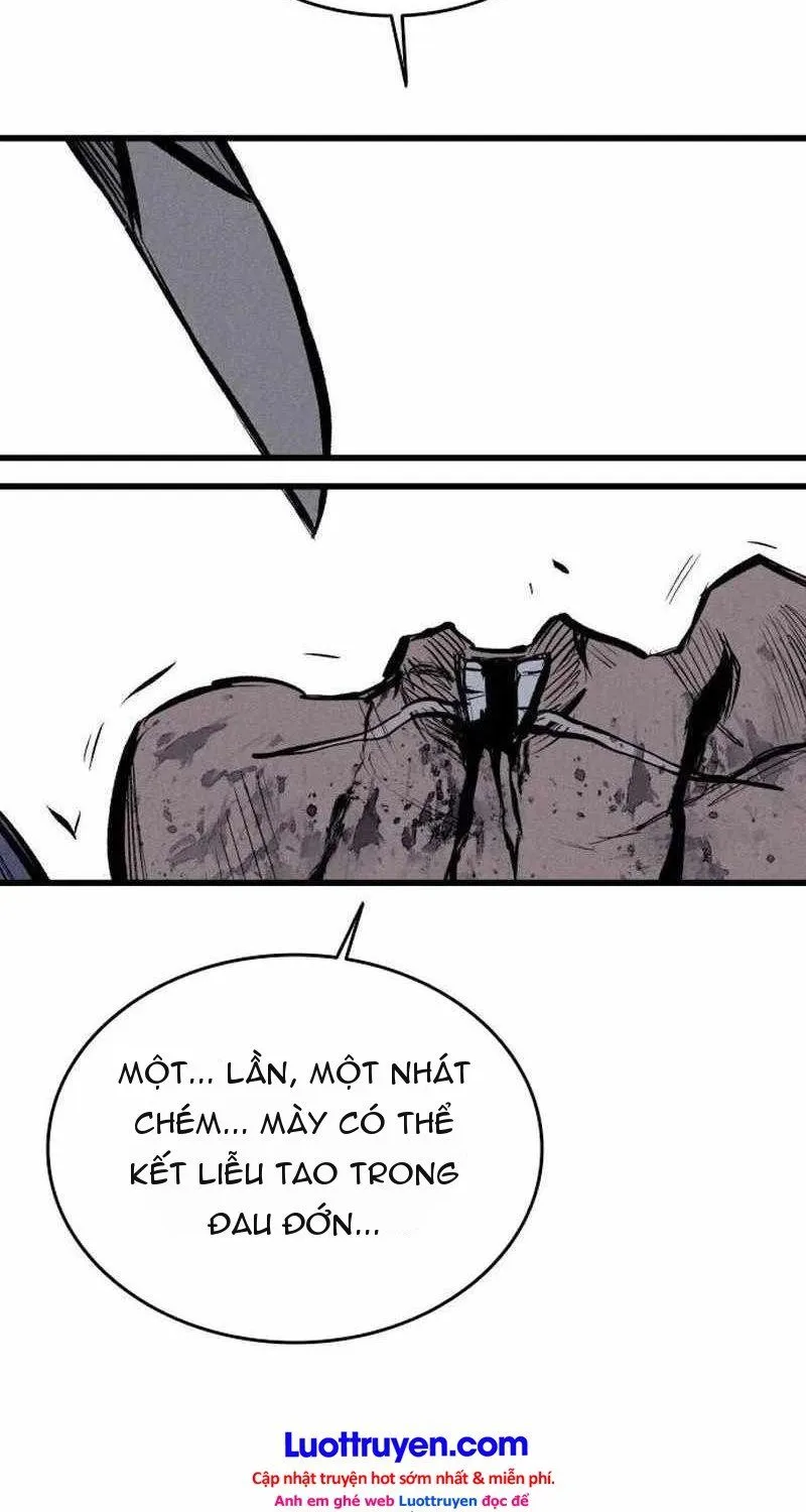 Thượng Lưu - Chap 62 - Trang 91