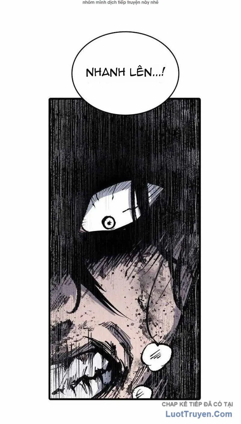Thượng Lưu - Chap 62 - Trang 92